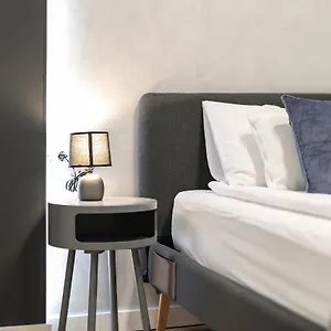 Residence Inn Rijeka , Rijeka Kroatië