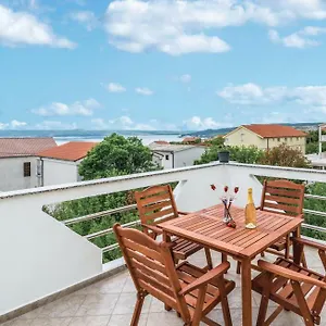 Magdalena , Maslenica Kroatië